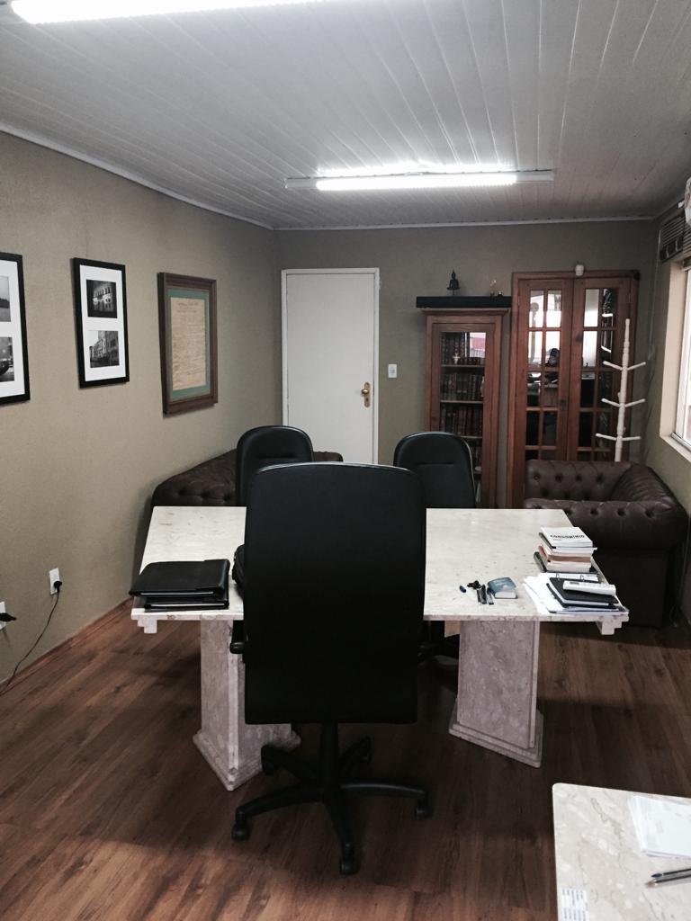 WhatsApp Image 2022-08-25 at 08.45.50 (11)