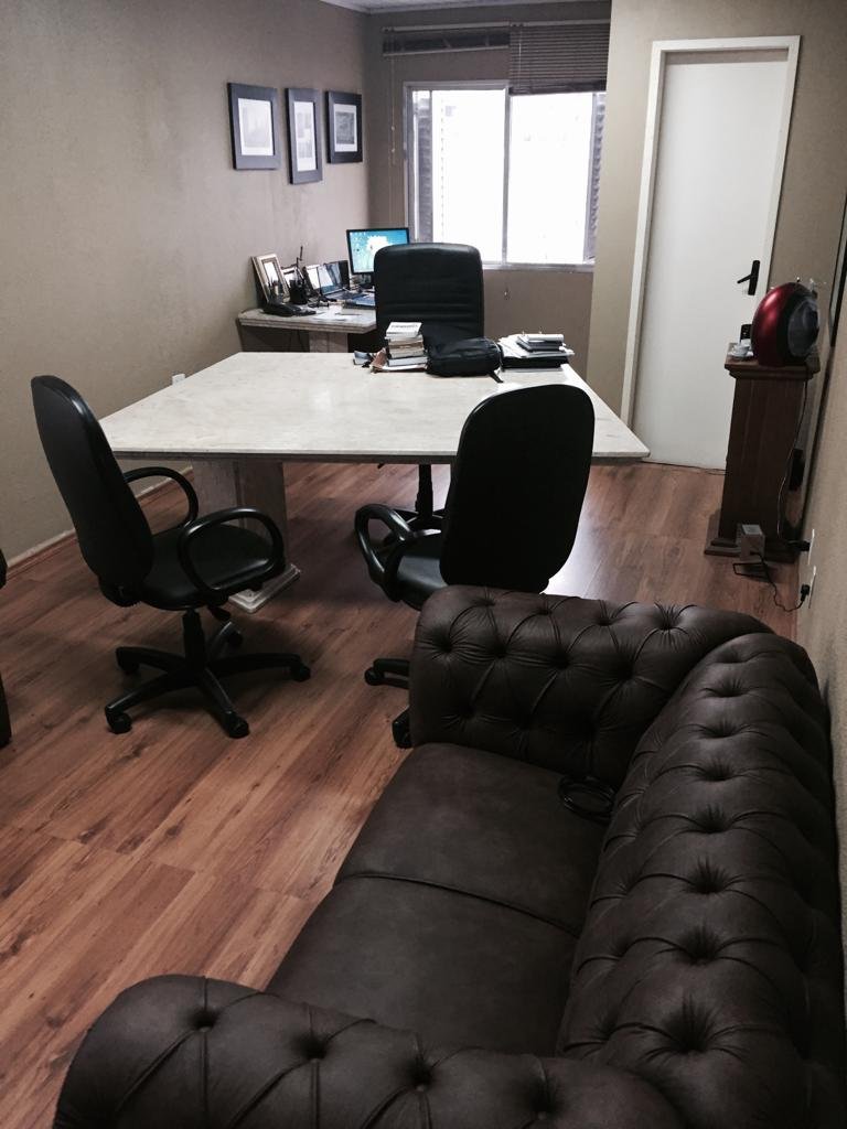 WhatsApp Image 2022-08-25 at 08.45.50 (12)