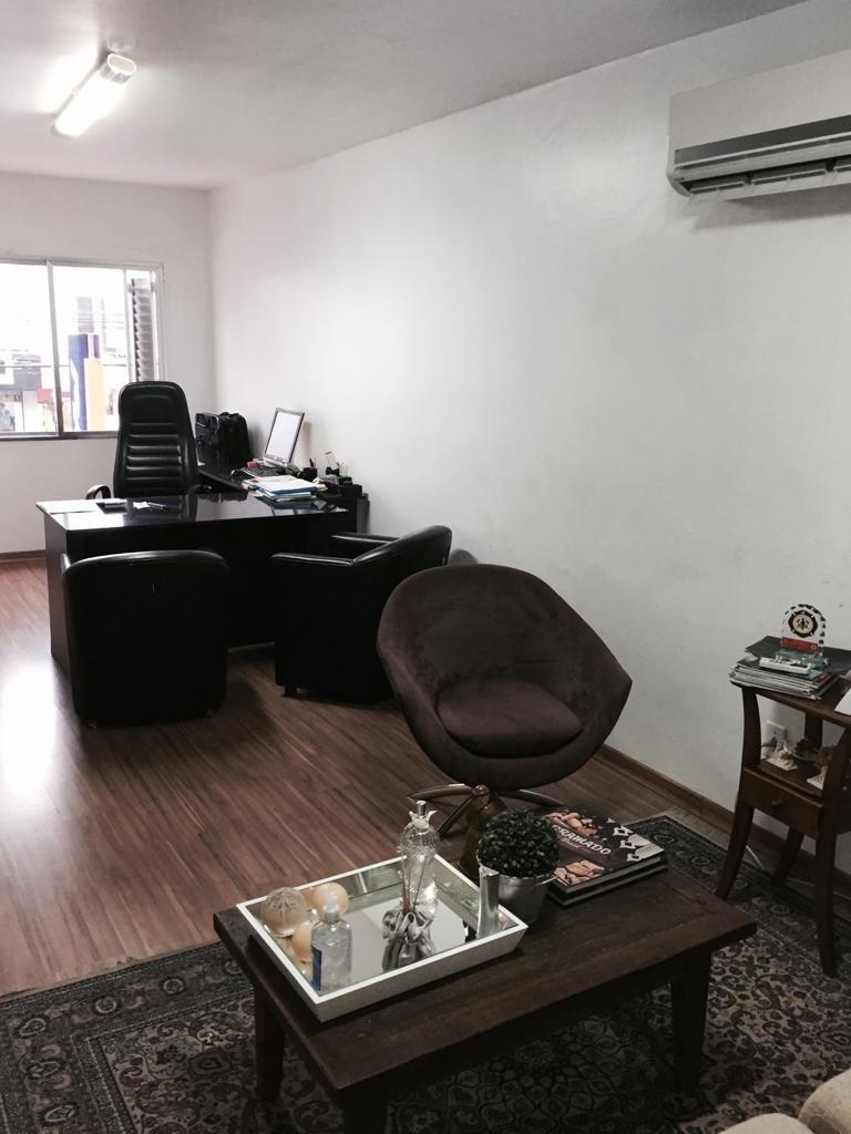 WhatsApp Image 2022-08-25 at 08.45.50 (13)