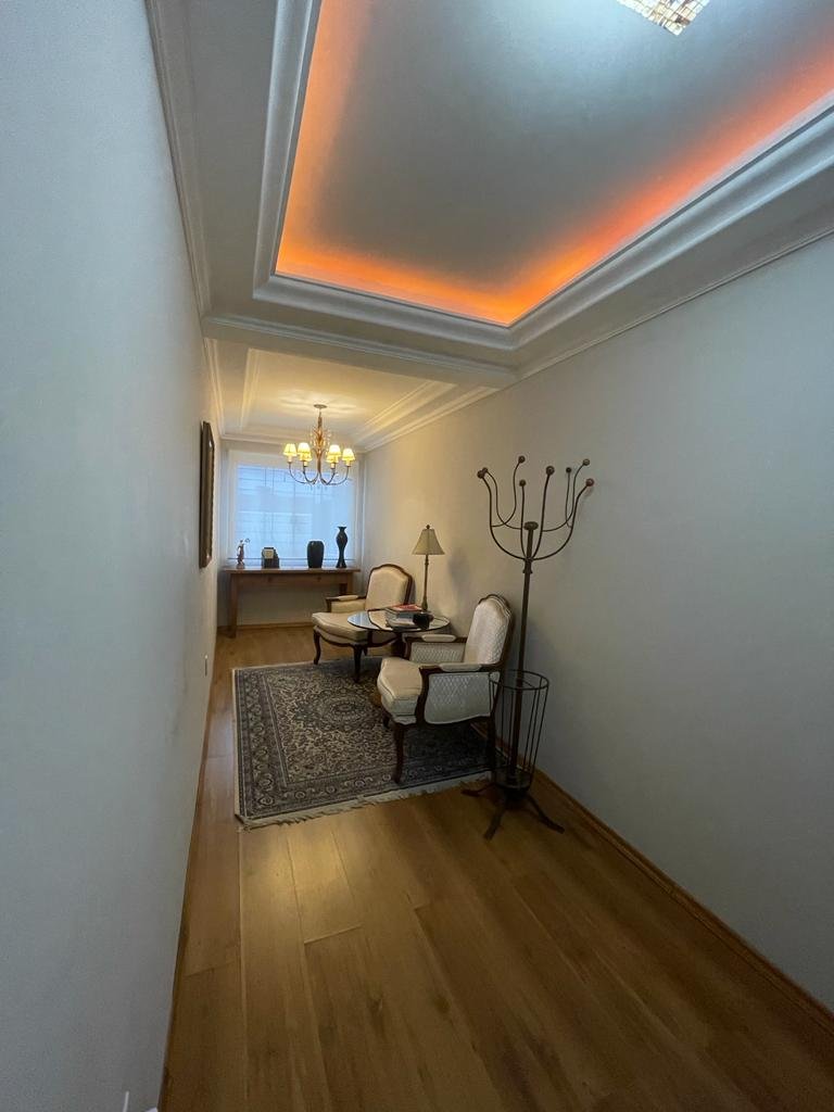 WhatsApp Image 2022-08-25 at 08.45.50 (16)