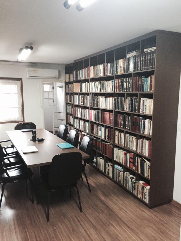 WhatsApp Image 2022-08-25 at 08.45.50 (2)