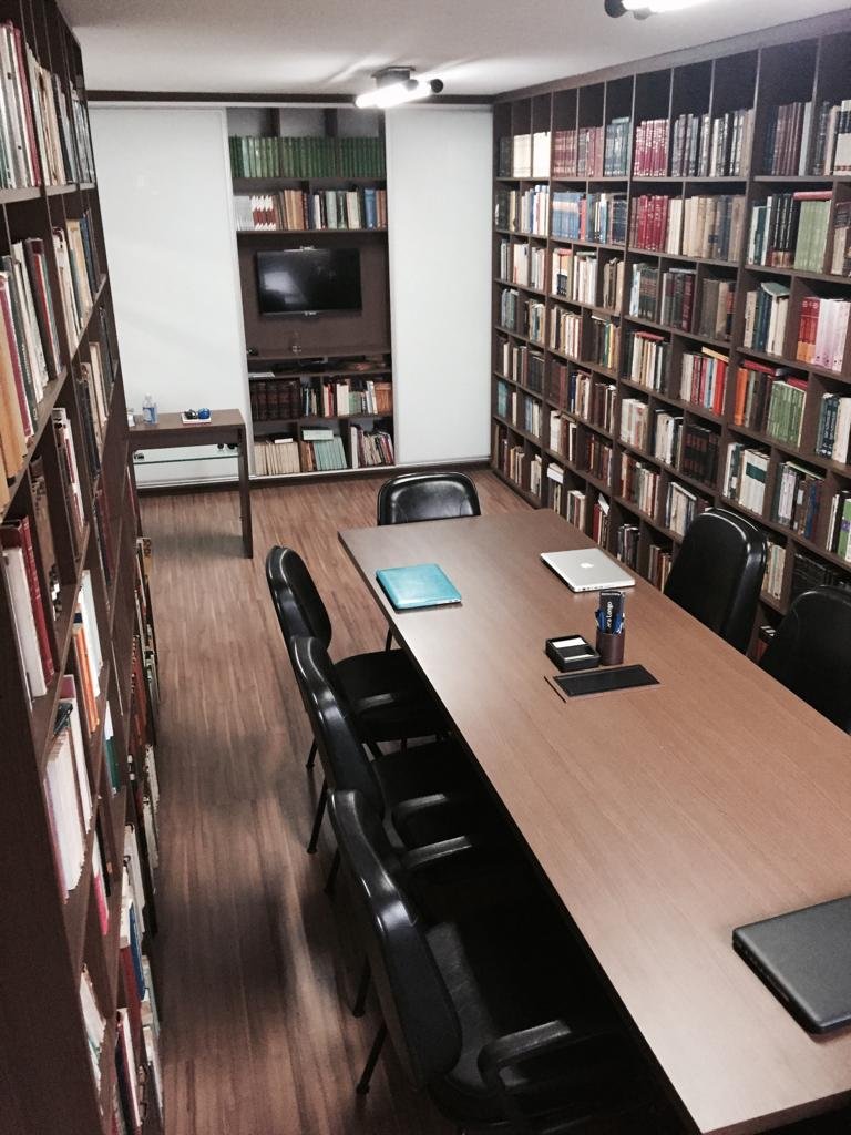 WhatsApp Image 2022-08-25 at 08.45.50 (6)